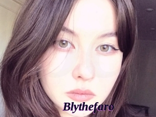 Blythefaro