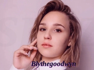 Blythegoodwyn