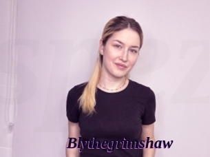 blythegrimshaw Spezial Sexcam
