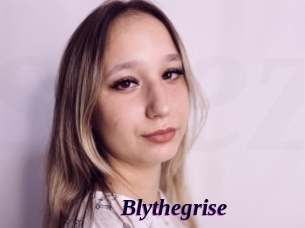 Blythegrise