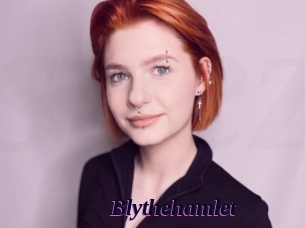 Blythehamlet
