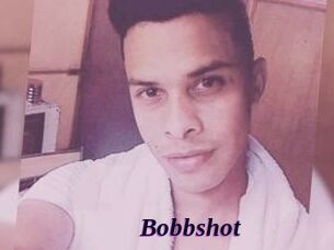Bobbshot