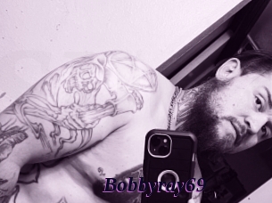 Bobbyray69