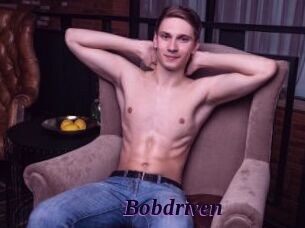 Bobdriven