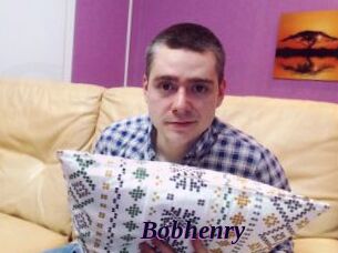 Bobhenry