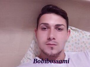 Bobibossami