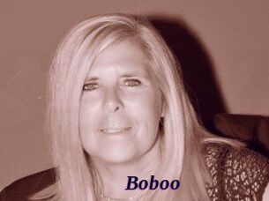 Boboo