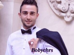 bobychrs Spezial Sexcam