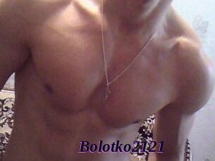 Bolotko2121