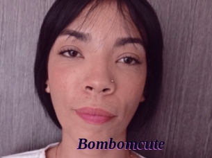 Bombomcute