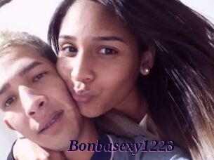 Bonbasexy1223