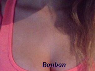 Bonbon