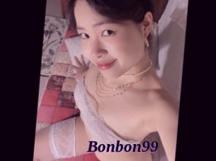 bonbon99 Spezial Sexcam