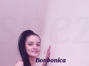 Bonbonica