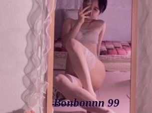 bonbonnn_99 Spezial Sexcam