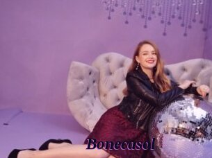 Bonecasol