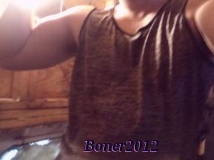Boner2012