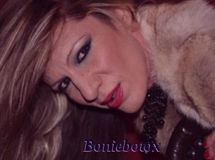 boniebotox Spezial Sexcam