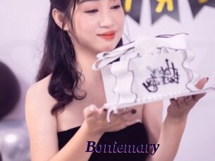 Boniemary