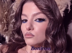 Boniross