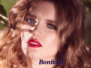 Bonitabb
