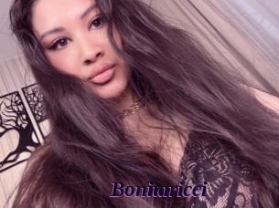 Bonitaricci