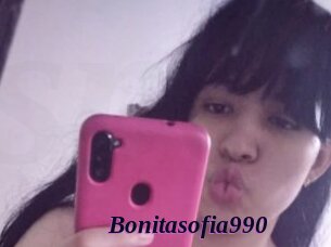 Bonitasofia990