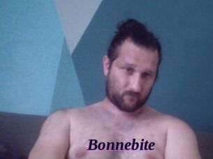 Bonnebite
