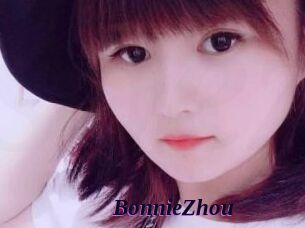 BonnieZhou