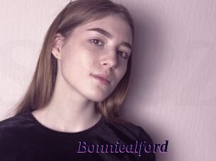 Bonniealford