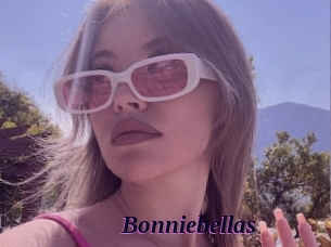 Bonniebellas