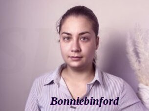 Bonniebinford