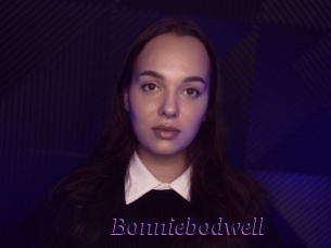 Bonniebodwell