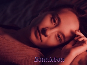 bonniebon Spezial Sexcam