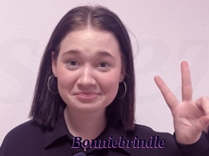Bonniebrindle
