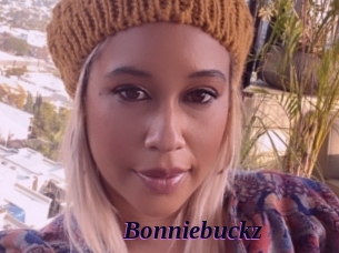 Bonniebuckz