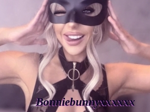 Bonniebunnyxxxxxx