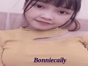 Bonniecaily