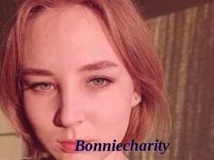 Bonniecharity