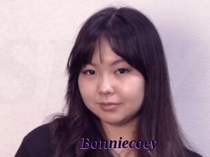 bonniecoey Spezial Sexcam