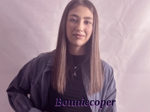 Bonniecoper