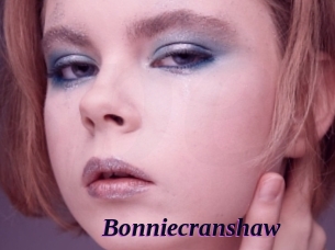 Bonniecranshaw