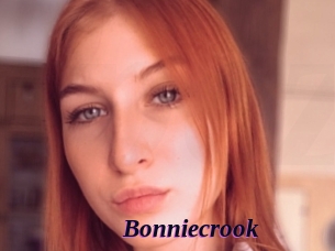 bonniecrook Spezial Sexcam