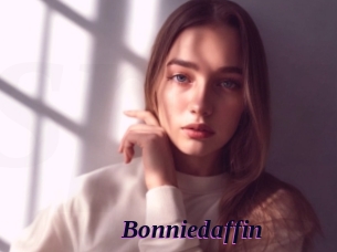 Bonniedaffin