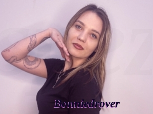 Bonniedrover