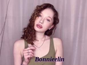 bonnieelin Spezial Sexcam