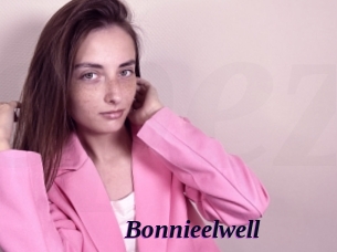 Bonnieelwell