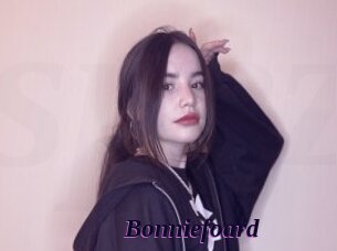 Bonniefoard