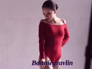 Bonniegravlin