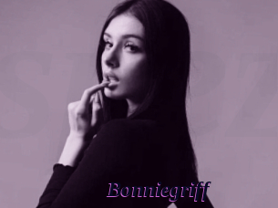 bonniegriff Spezial Sexcam